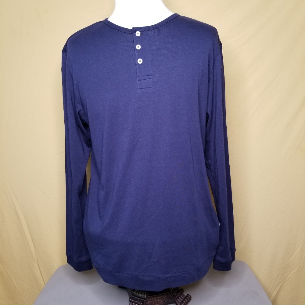 NWT 7 Diamonds